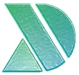 DAS-LOGO