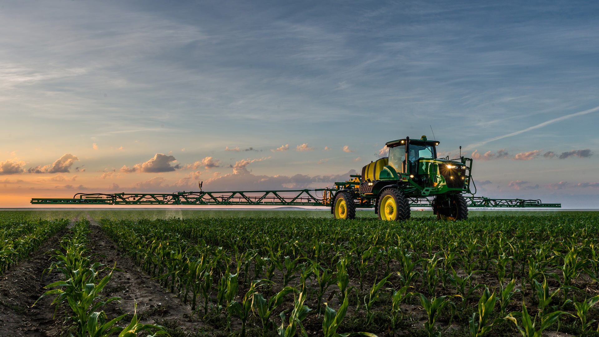 dipgreenagroalliedservices.com.ng-ogro-allied-nigeria-5
